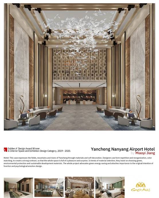 尊凯实业·(中国区)集团公司官网