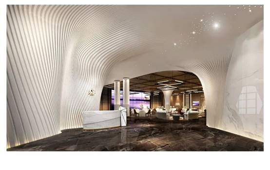 尊凯实业·(中国区)集团公司官网