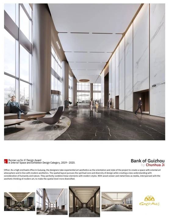 尊凯实业·(中国区)集团公司官网