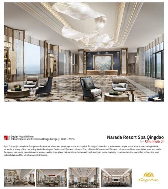 尊凯实业·(中国区)集团公司官网