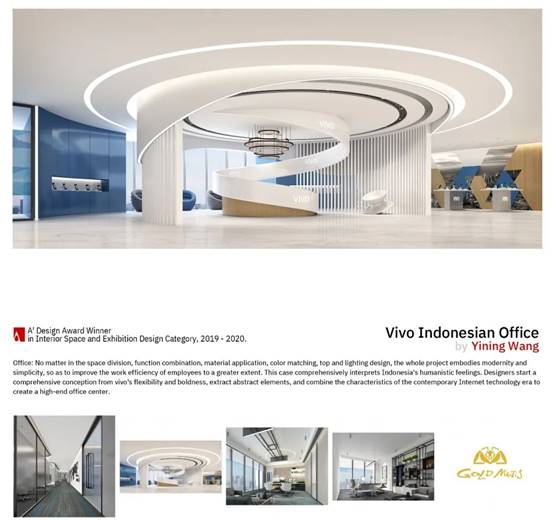 尊凯实业·(中国区)集团公司官网