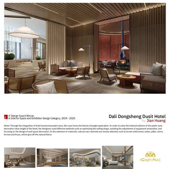 尊凯实业·(中国区)集团公司官网