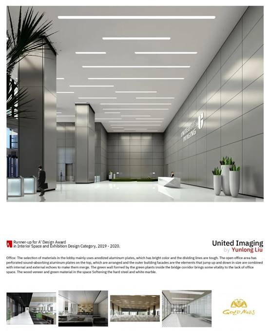 尊凯实业·(中国区)集团公司官网