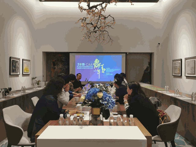 尊凯实业·(中国区)集团公司官网