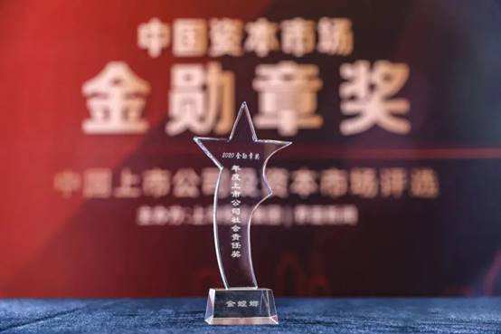 尊凯实业·(中国区)集团公司官网