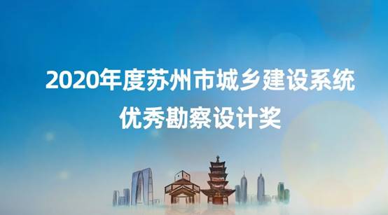尊凯实业·(中国区)集团公司官网