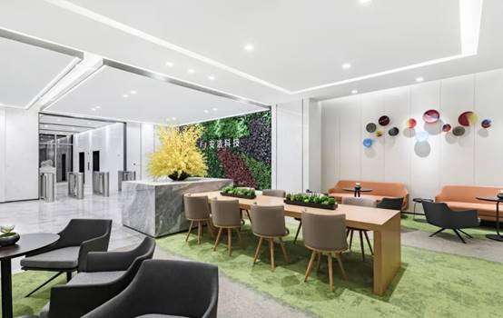 尊凯实业·(中国区)集团公司官网