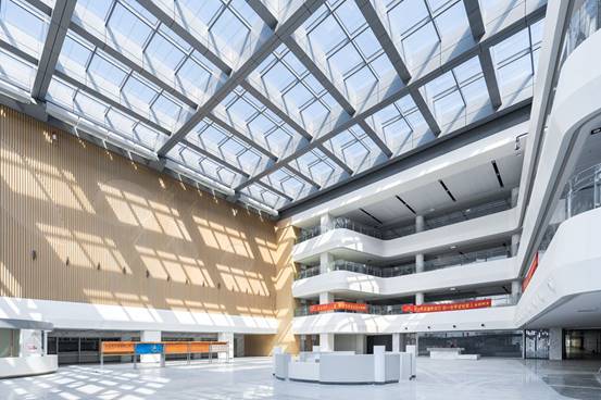 尊凯实业·(中国区)集团公司官网