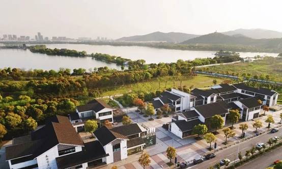 尊凯实业·(中国区)集团公司官网