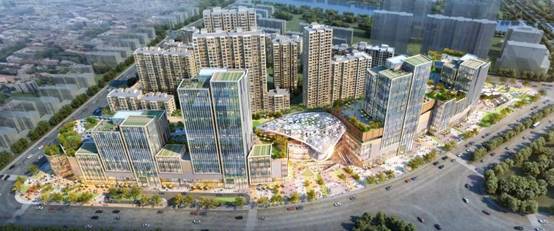 尊凯实业·(中国区)集团公司官网