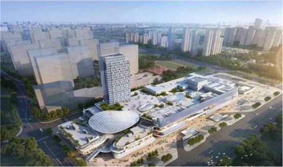 尊凯实业·(中国区)集团公司官网