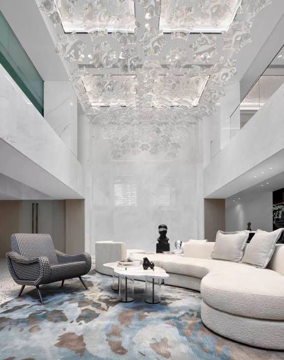 尊凯实业·(中国区)集团公司官网