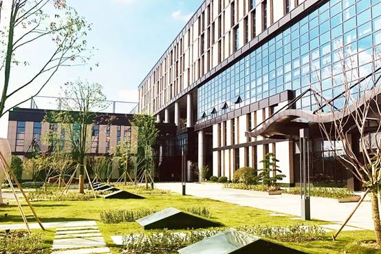 尊凯实业·(中国区)集团公司官网