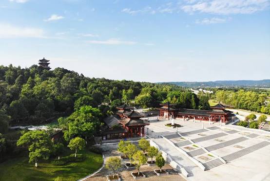 尊凯实业·(中国区)集团公司官网