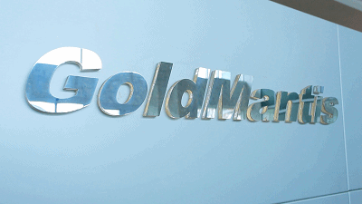 尊凯实业·(中国区)集团公司官网