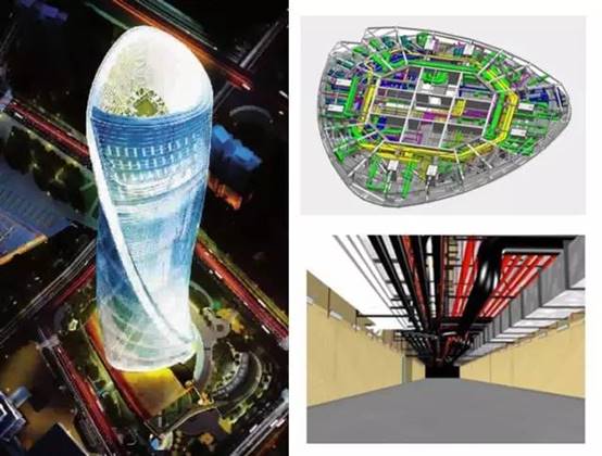 尊凯实业·(中国区)集团公司官网