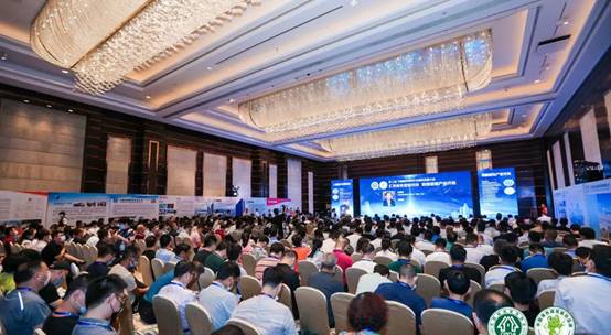 尊凯实业·(中国区)集团公司官网