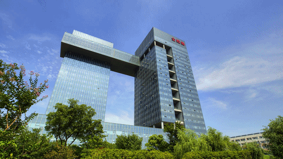 尊凯实业·(中国区)集团公司官网