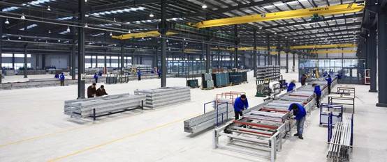 尊凯实业·(中国区)集团公司官网