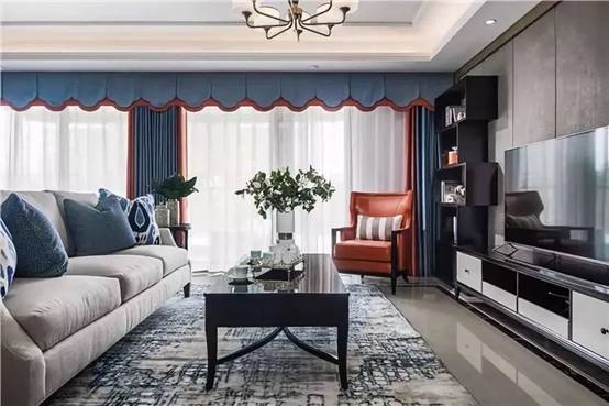 尊凯实业·(中国区)集团公司官网