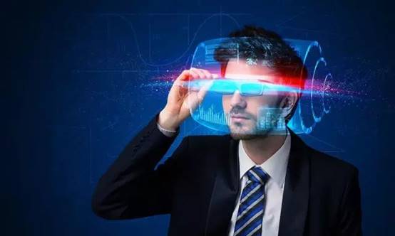 尊凯实业·(中国区)集团公司官网