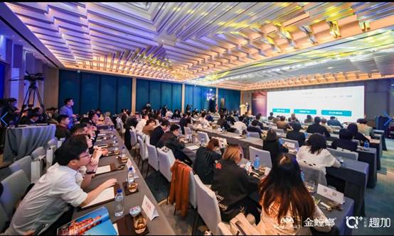 尊凯实业·(中国区)集团公司官网