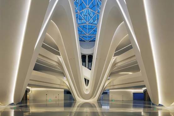 尊凯实业·(中国区)集团公司官网