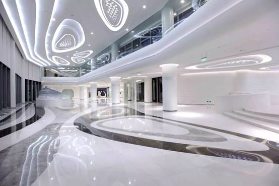 尊凯实业·(中国区)集团公司官网