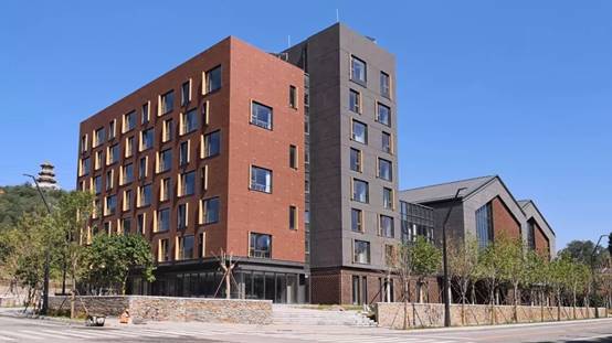 尊凯实业·(中国区)集团公司官网