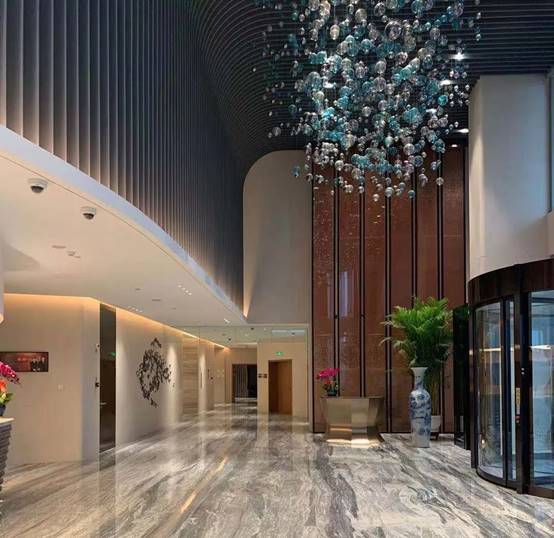 尊凯实业·(中国区)集团公司官网