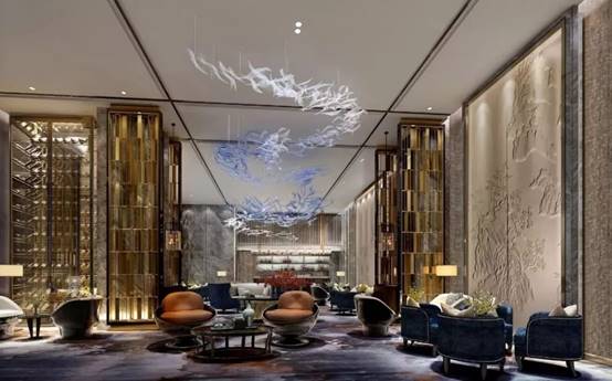 尊凯实业·(中国区)集团公司官网