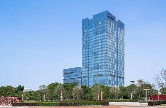 尊凯实业·(中国区)集团公司官网