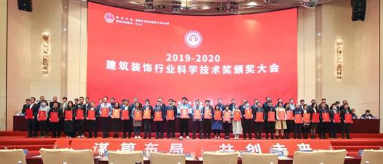 尊凯实业·(中国区)集团公司官网