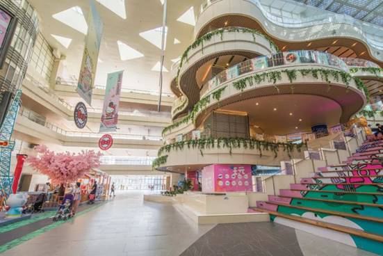 尊凯实业·(中国区)集团公司官网