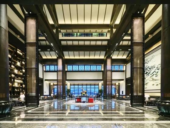 尊凯实业·(中国区)集团公司官网