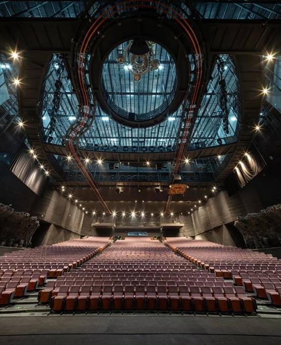 尊凯实业·(中国区)集团公司官网