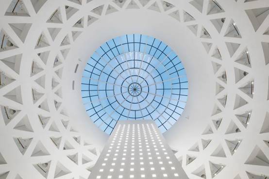 尊凯实业·(中国区)集团公司官网