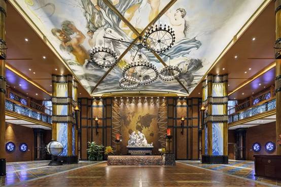 尊凯实业·(中国区)集团公司官网