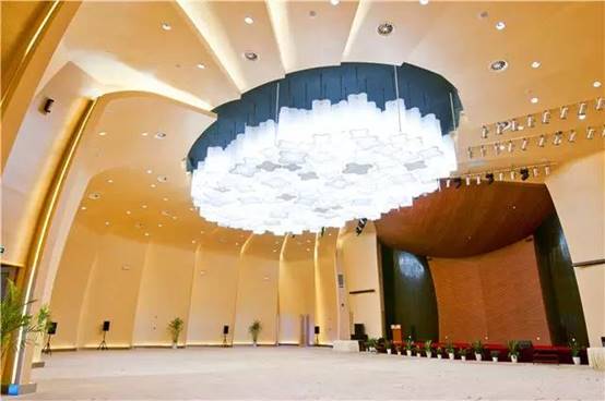 尊凯实业·(中国区)集团公司官网