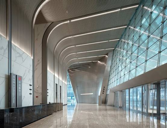 尊凯实业·(中国区)集团公司官网