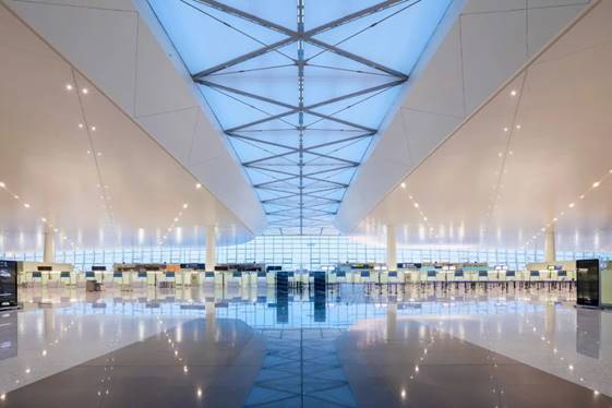 尊凯实业·(中国区)集团公司官网