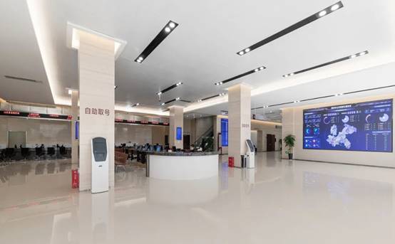 尊凯实业·(中国区)集团公司官网