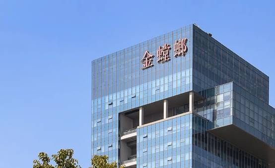 尊凯实业·(中国区)集团公司官网