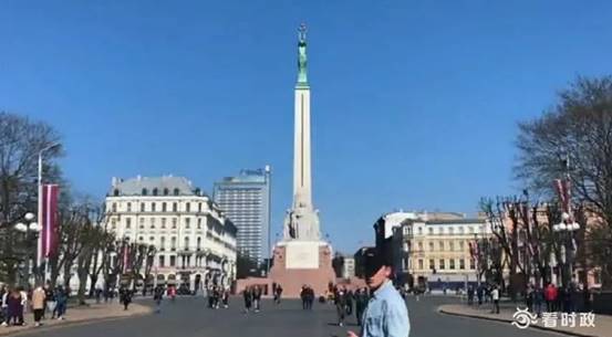 尊凯实业·(中国区)集团公司官网