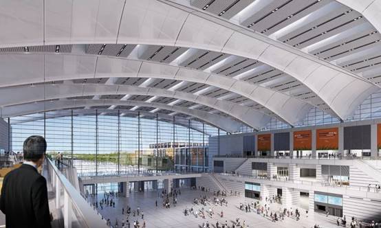 尊凯实业·(中国区)集团公司官网