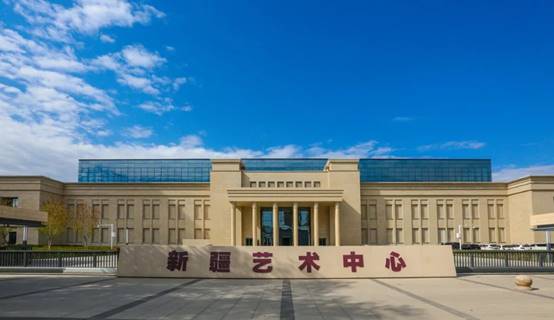 尊凯实业·(中国区)集团公司官网