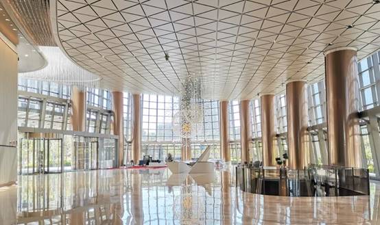 尊凯实业·(中国区)集团公司官网