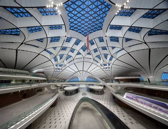 尊凯实业·(中国区)集团公司官网