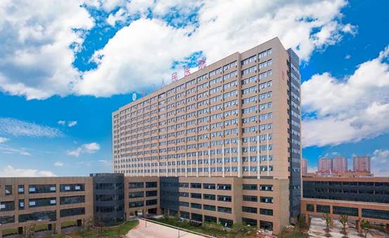 尊凯实业·(中国区)集团公司官网