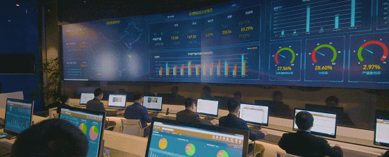 尊凯实业·(中国区)集团公司官网